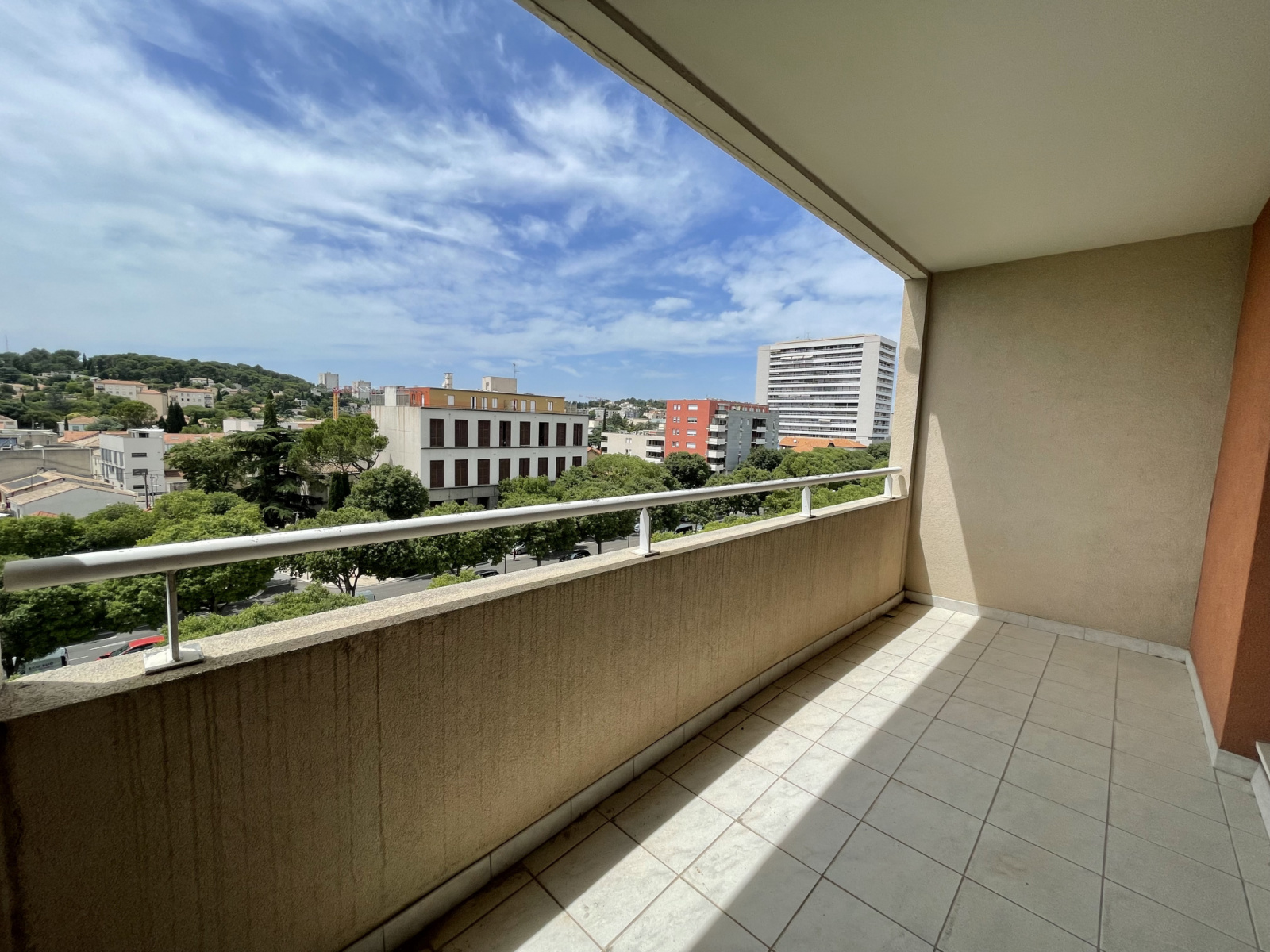 Image_,
			Appartement, Nîmes, ref :2409