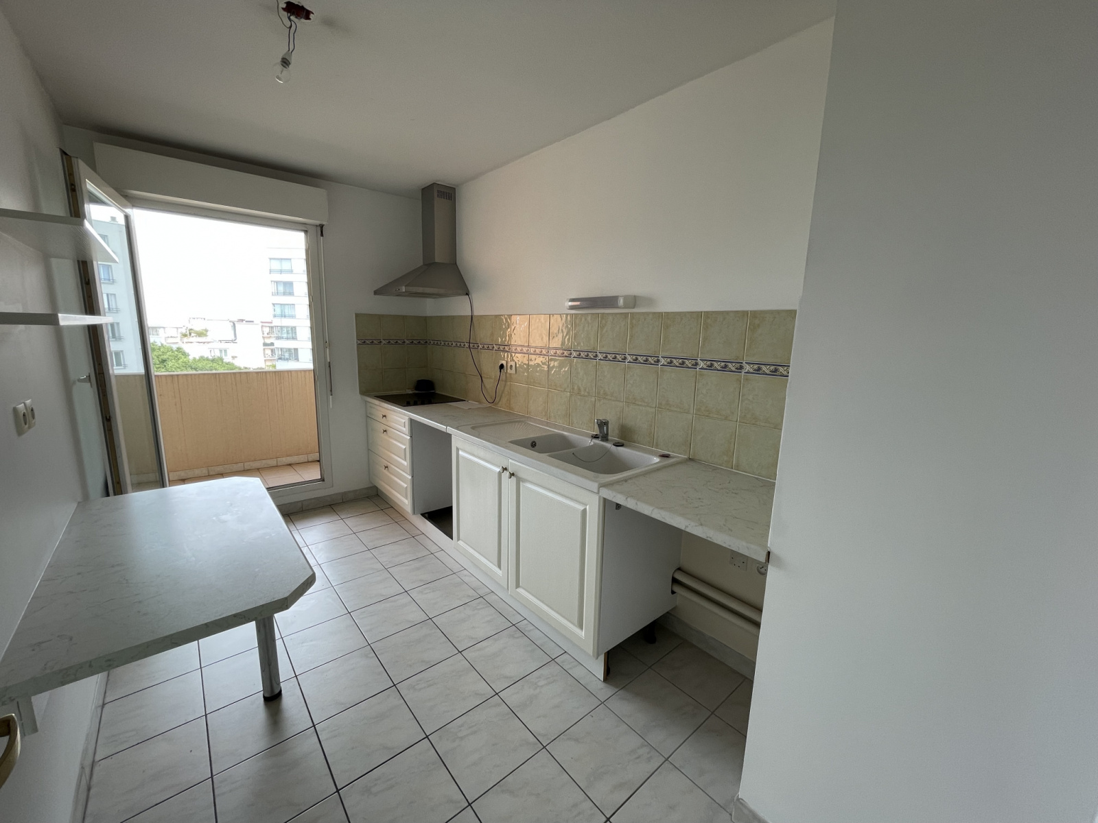 Image_,
			Appartement, Nîmes, ref :2409