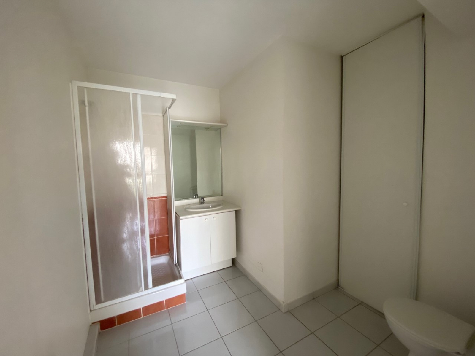 Image_, Appartement, Nîmes, ref :2324