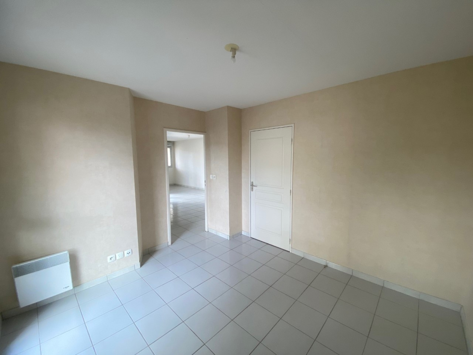 Image_,
			Appartement, Nîmes, ref :2324
