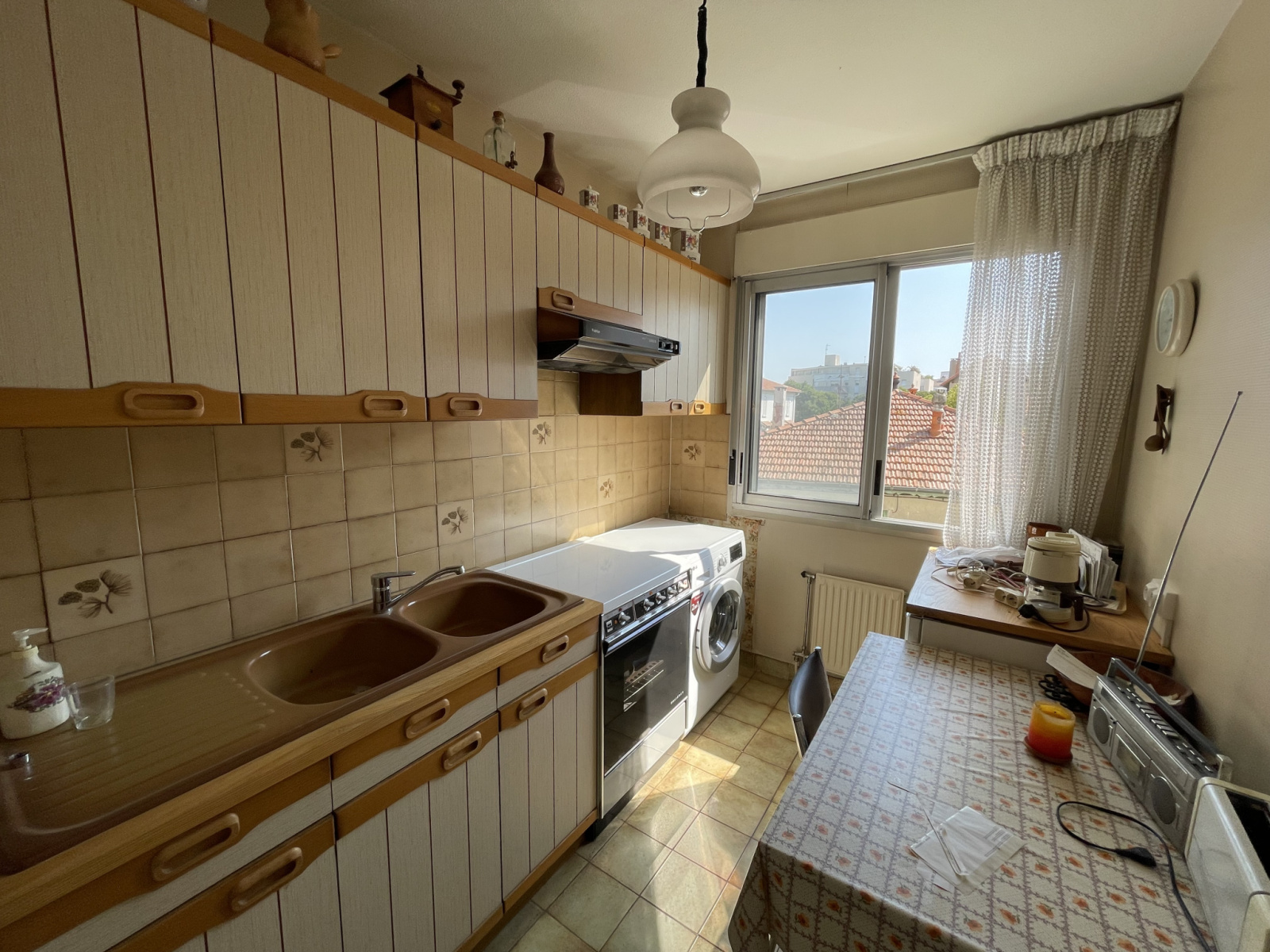 Image_,
			Appartement, Nîmes, ref :2496