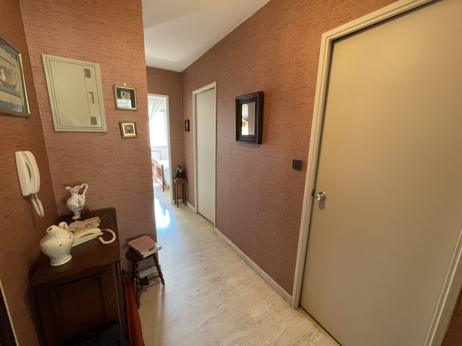 Image_,
			Appartement, Nîmes, ref :2496