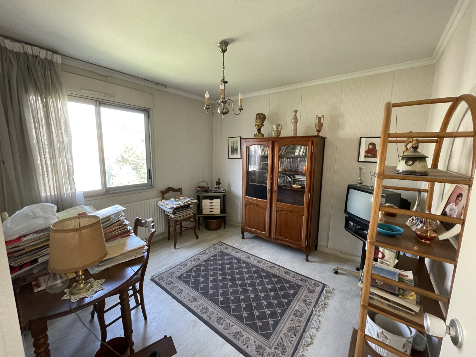 Image_,
			Appartement, Nîmes, ref :2496