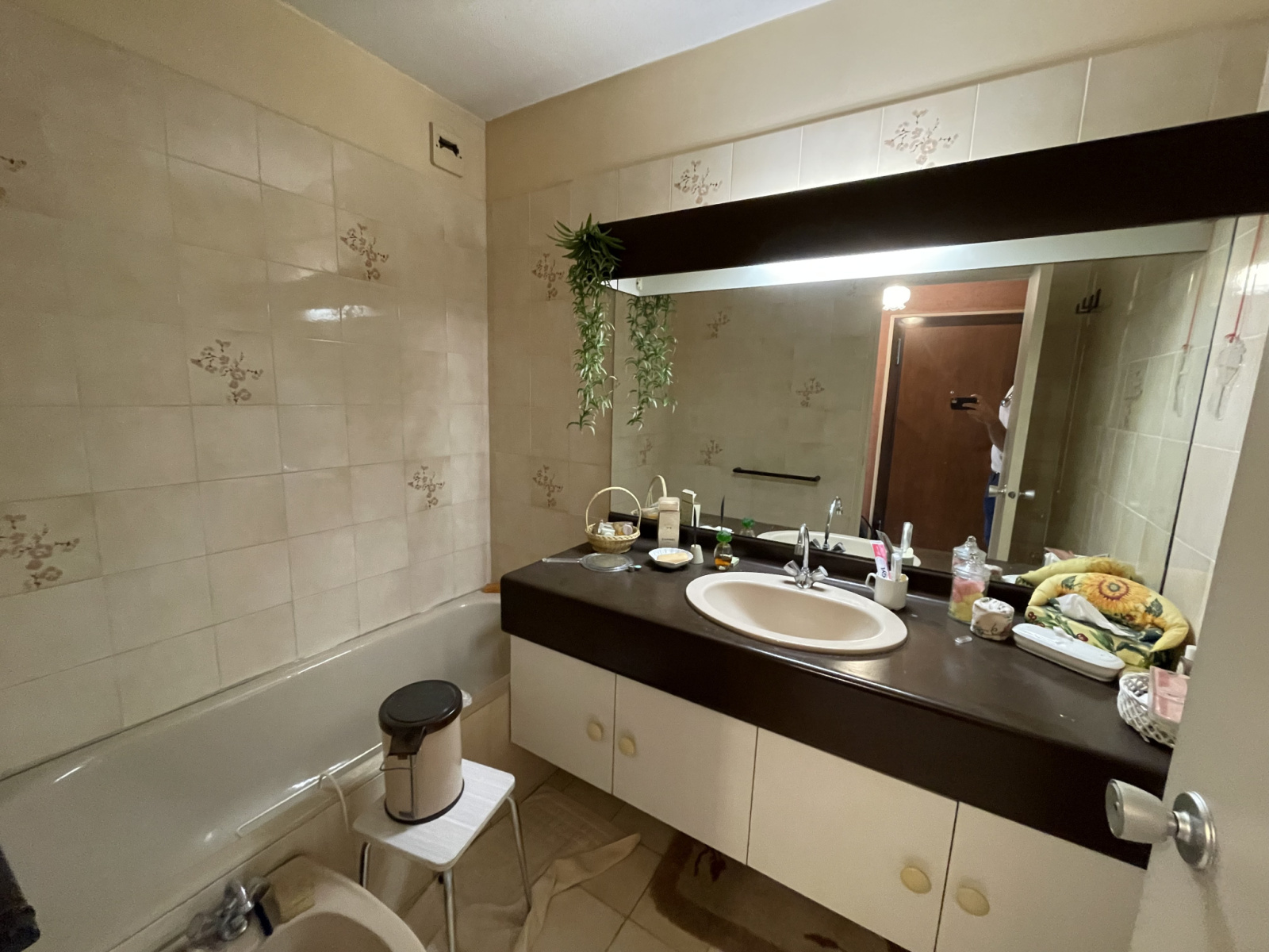 Image_,
			Appartement, Nîmes, ref :2496