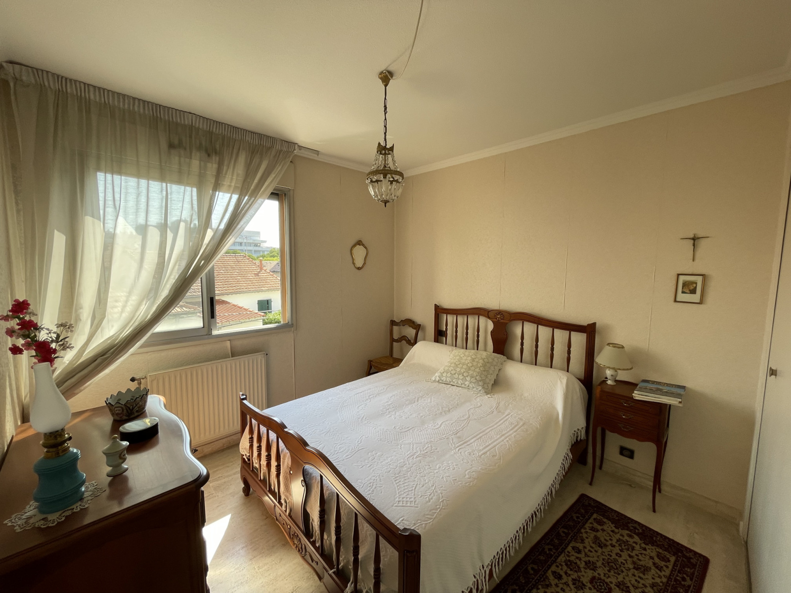 Image_,
			Appartement, Nîmes, ref :2496