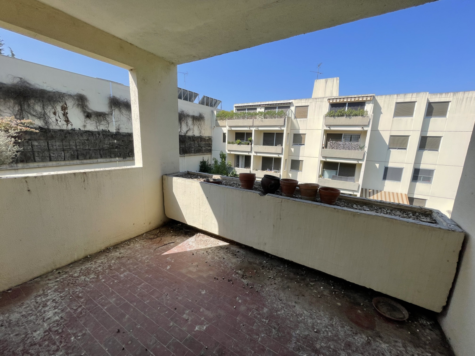 Image_,
			Appartement, Nîmes, ref :2496
