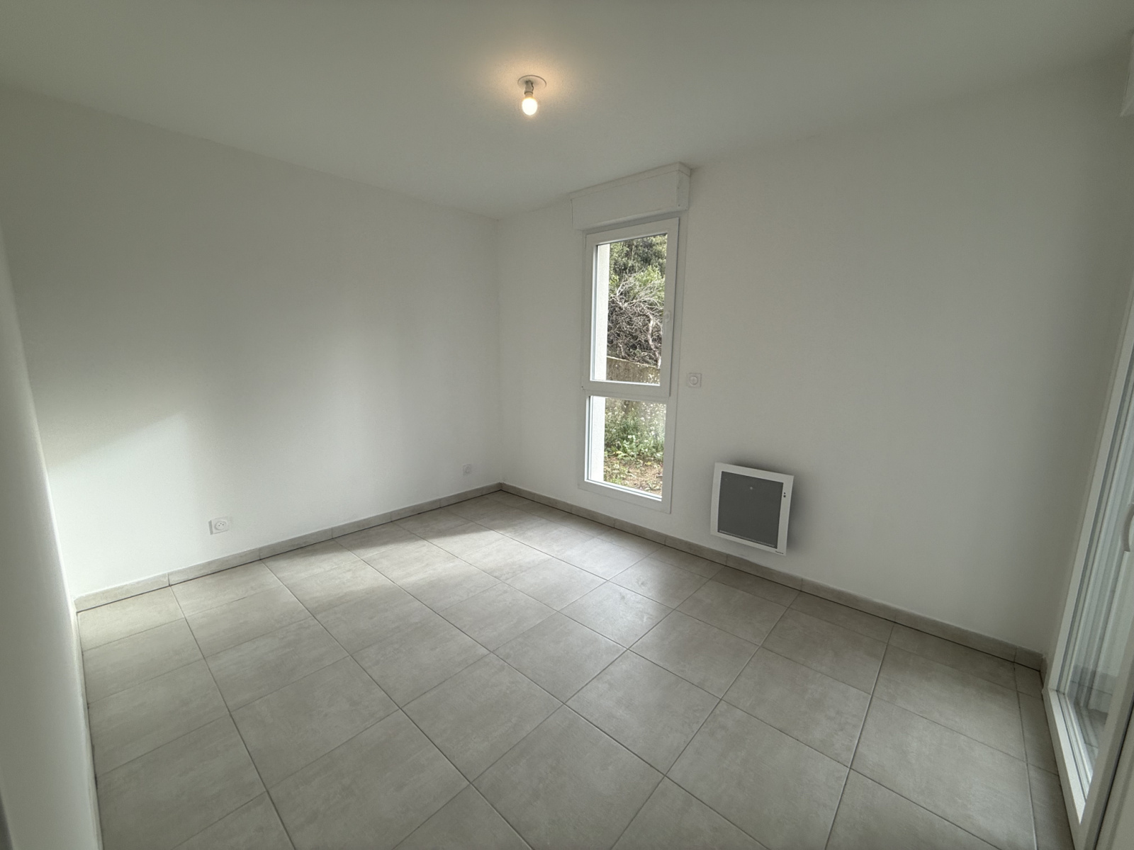 Image_,
			Appartement, Nîmes, ref :2531-02