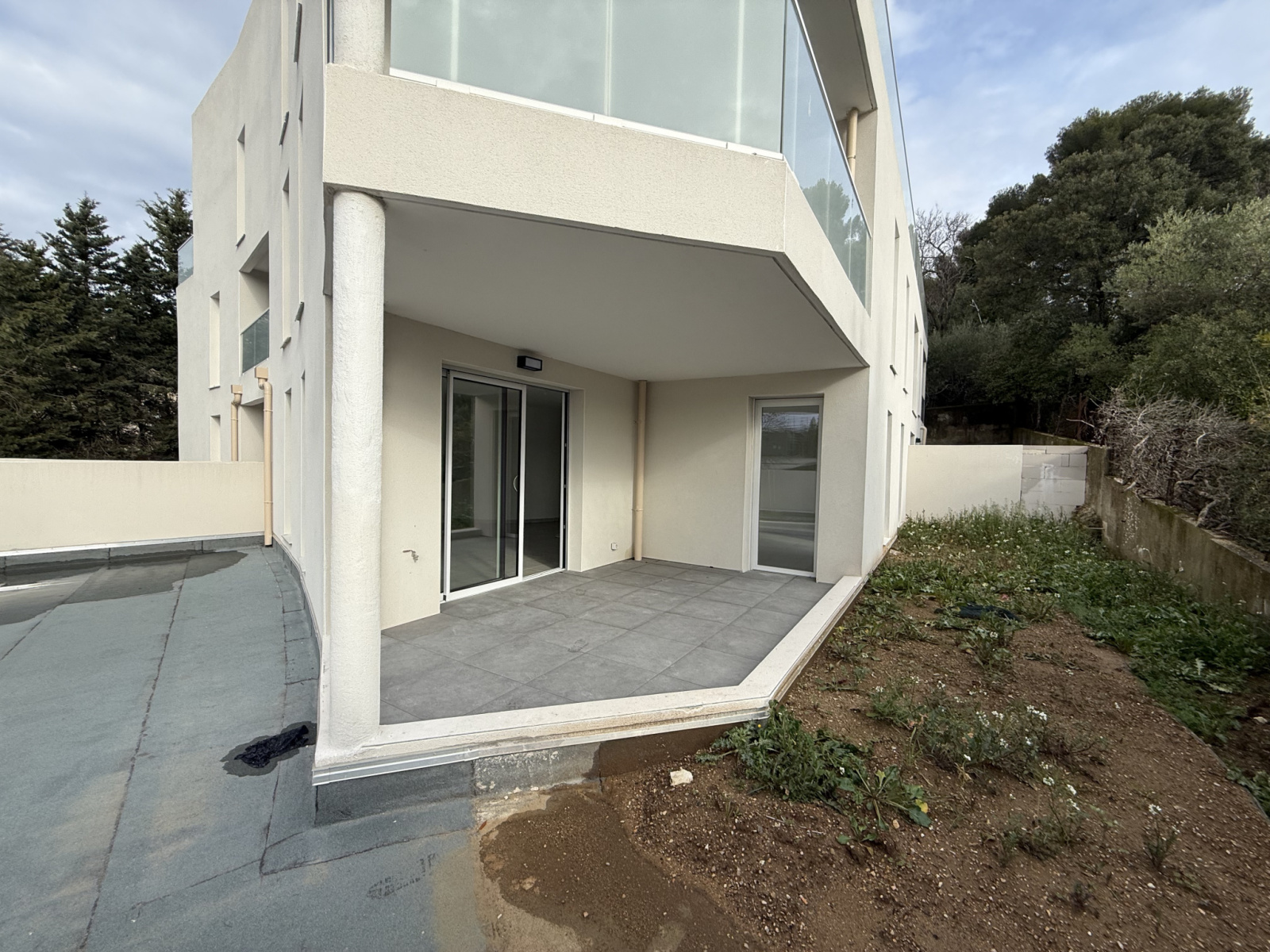 Image_,
			Appartement, Nîmes, ref :2531-02