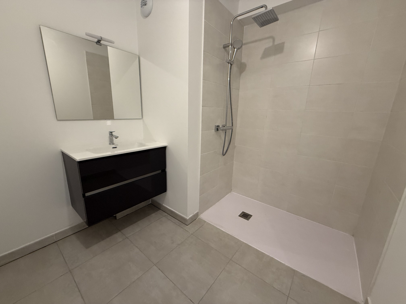 Image_,
			Appartement, Nîmes, ref :2531-02