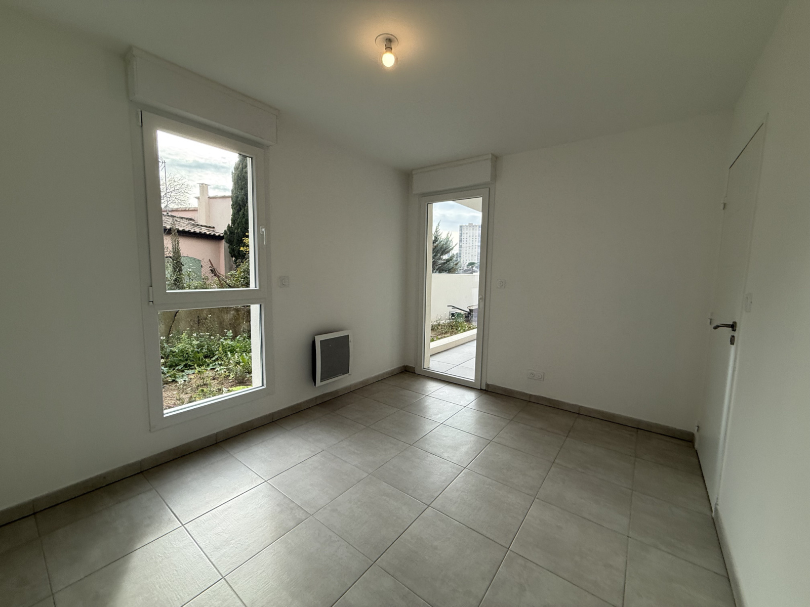 Image_,
			Appartement, Nîmes, ref :2531-02
