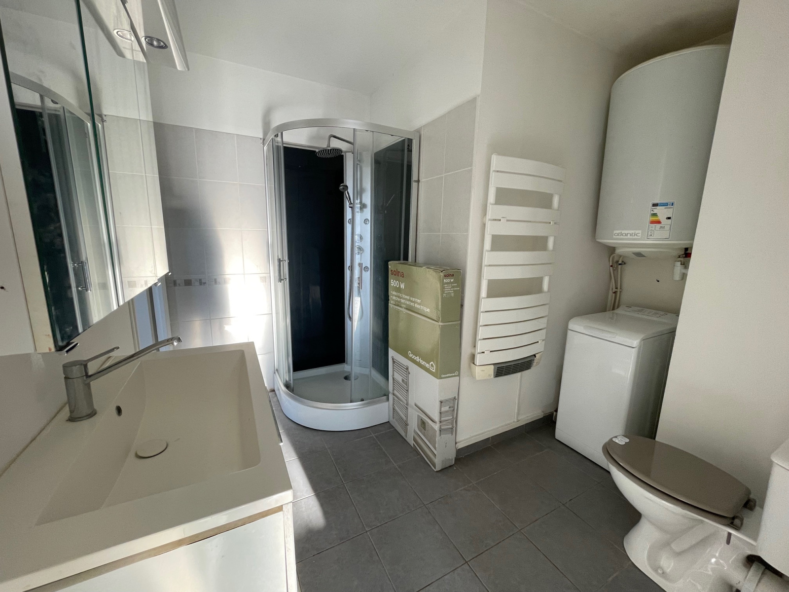 Image_,
			Appartement, Nîmes, ref :77