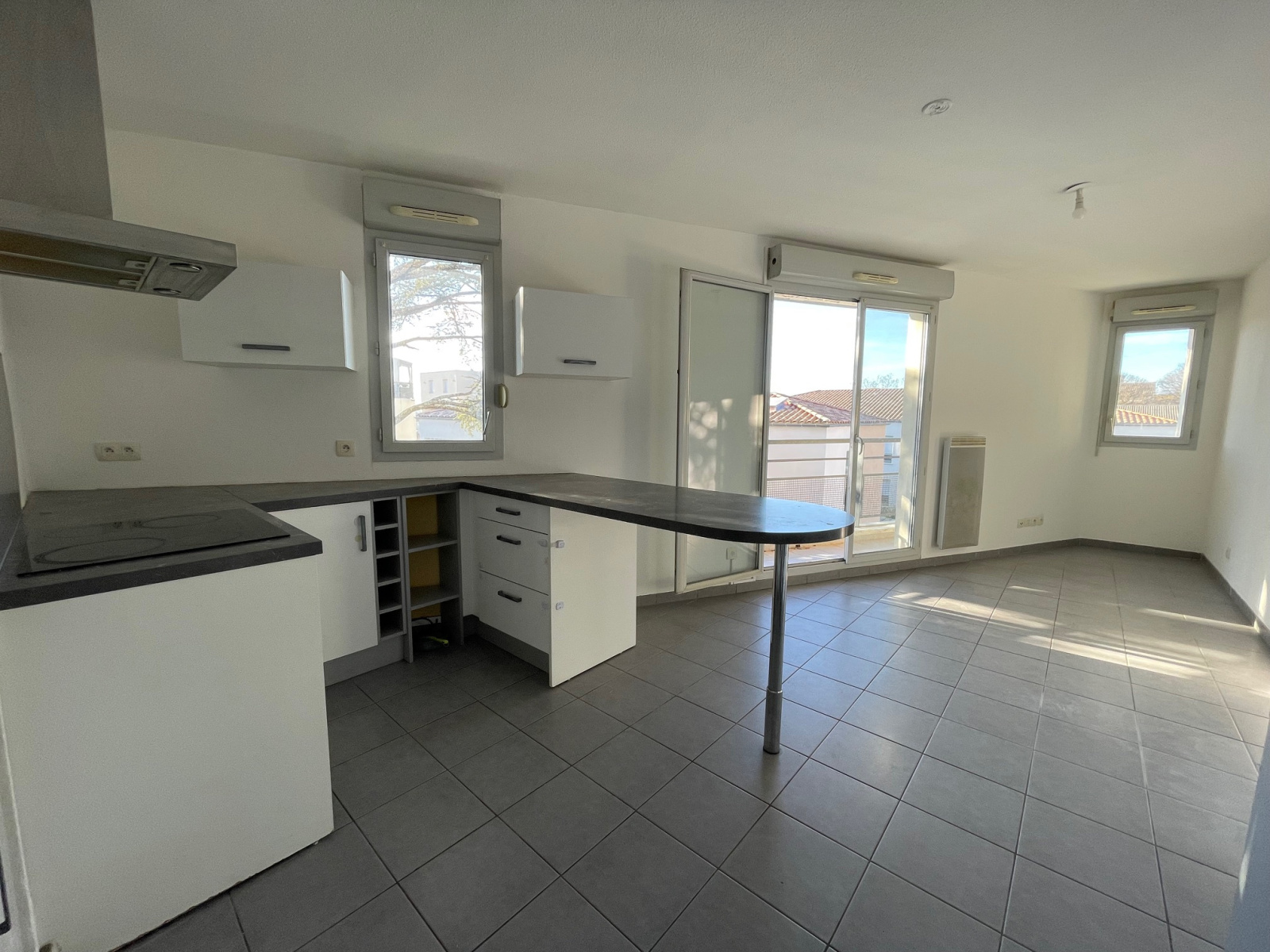 Image_,
			Appartement, Nîmes, ref :77
