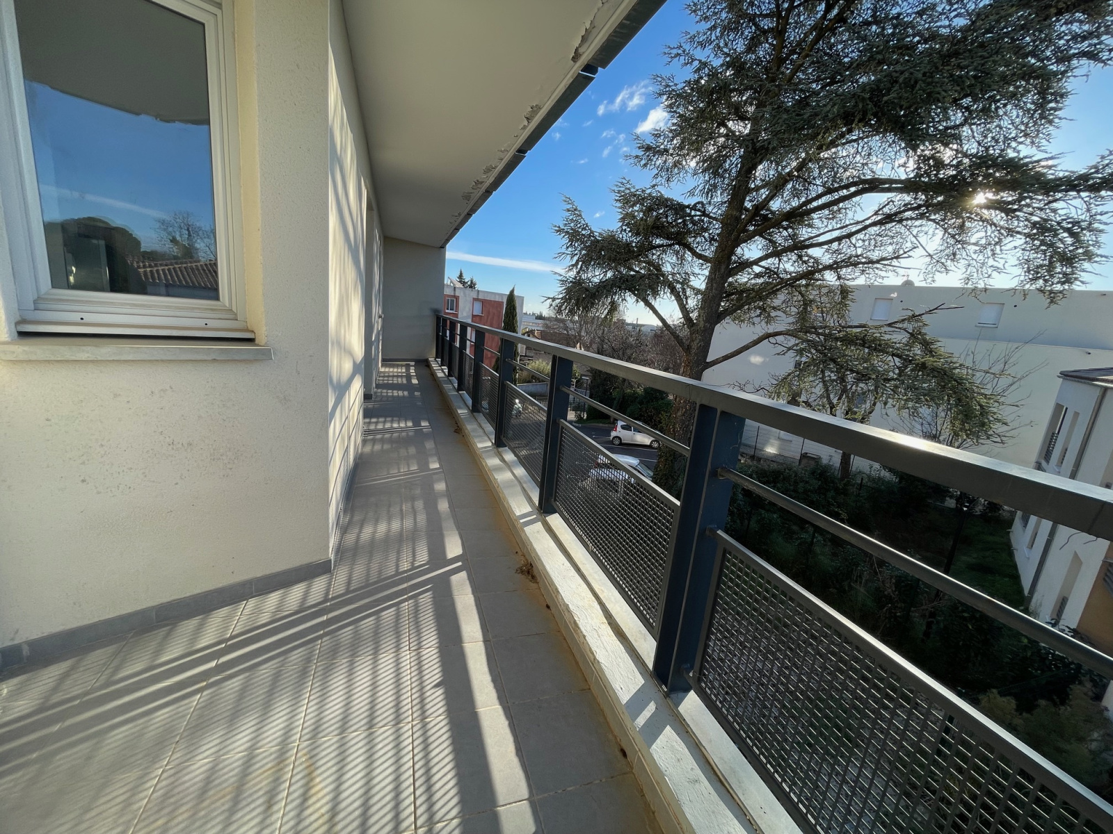Image_,
			Appartement, Nîmes, ref :77