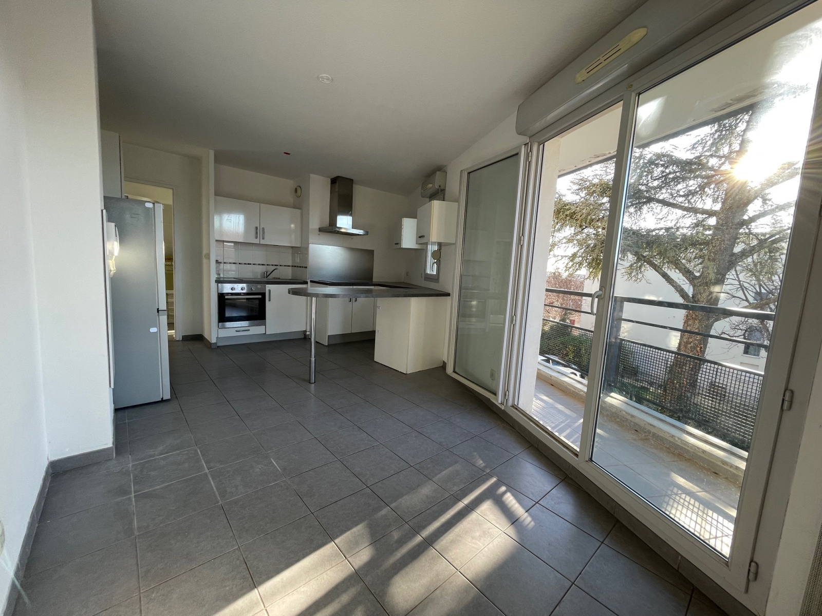 Image_,
			Appartement, Nîmes, ref :77