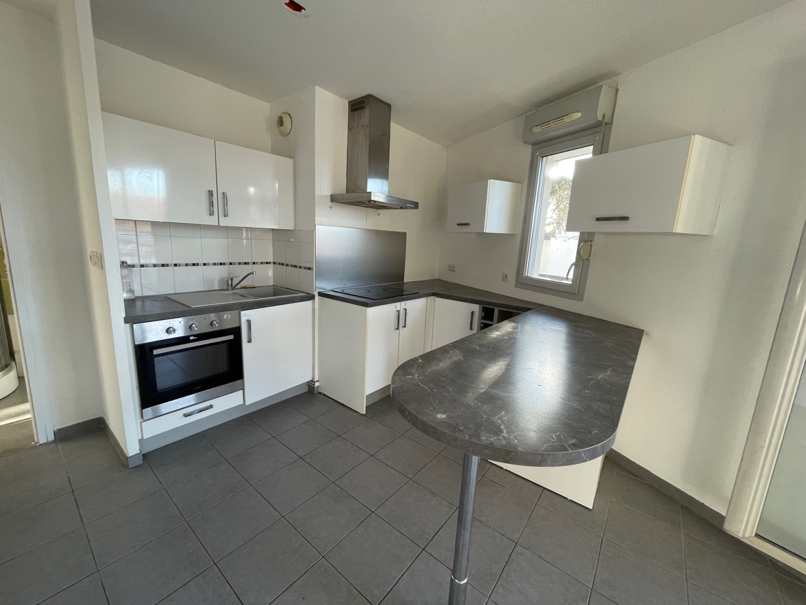 Image_,
			Appartement, Nîmes, ref :77