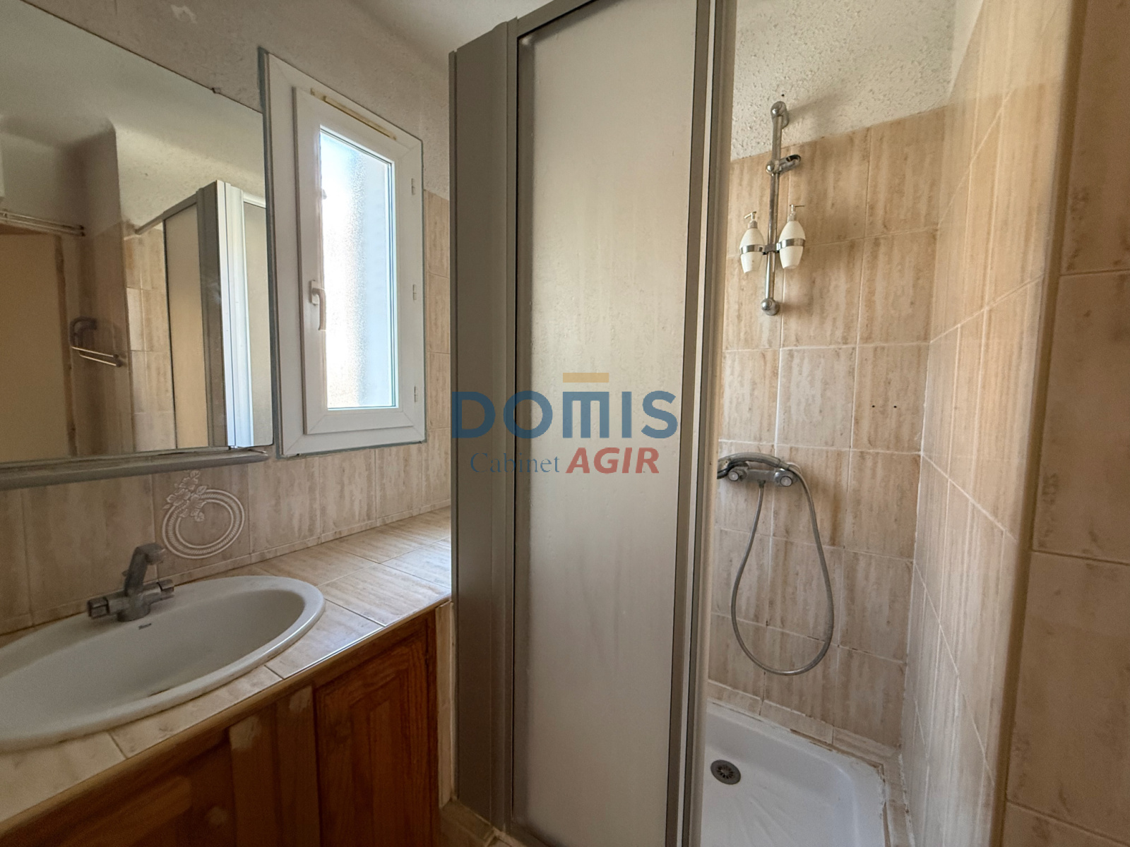Image_,
			Appartement, Nîmes, ref :2558