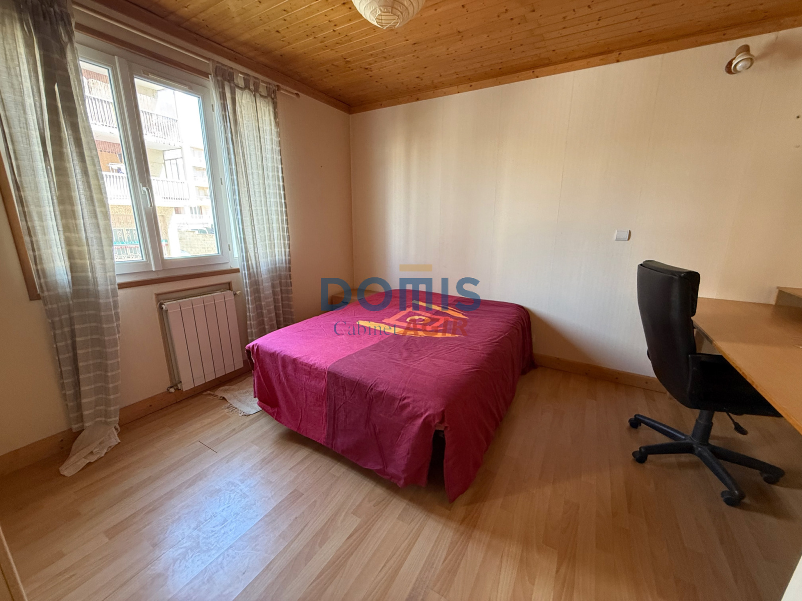 Image_,
			Appartement, Nîmes, ref :2558