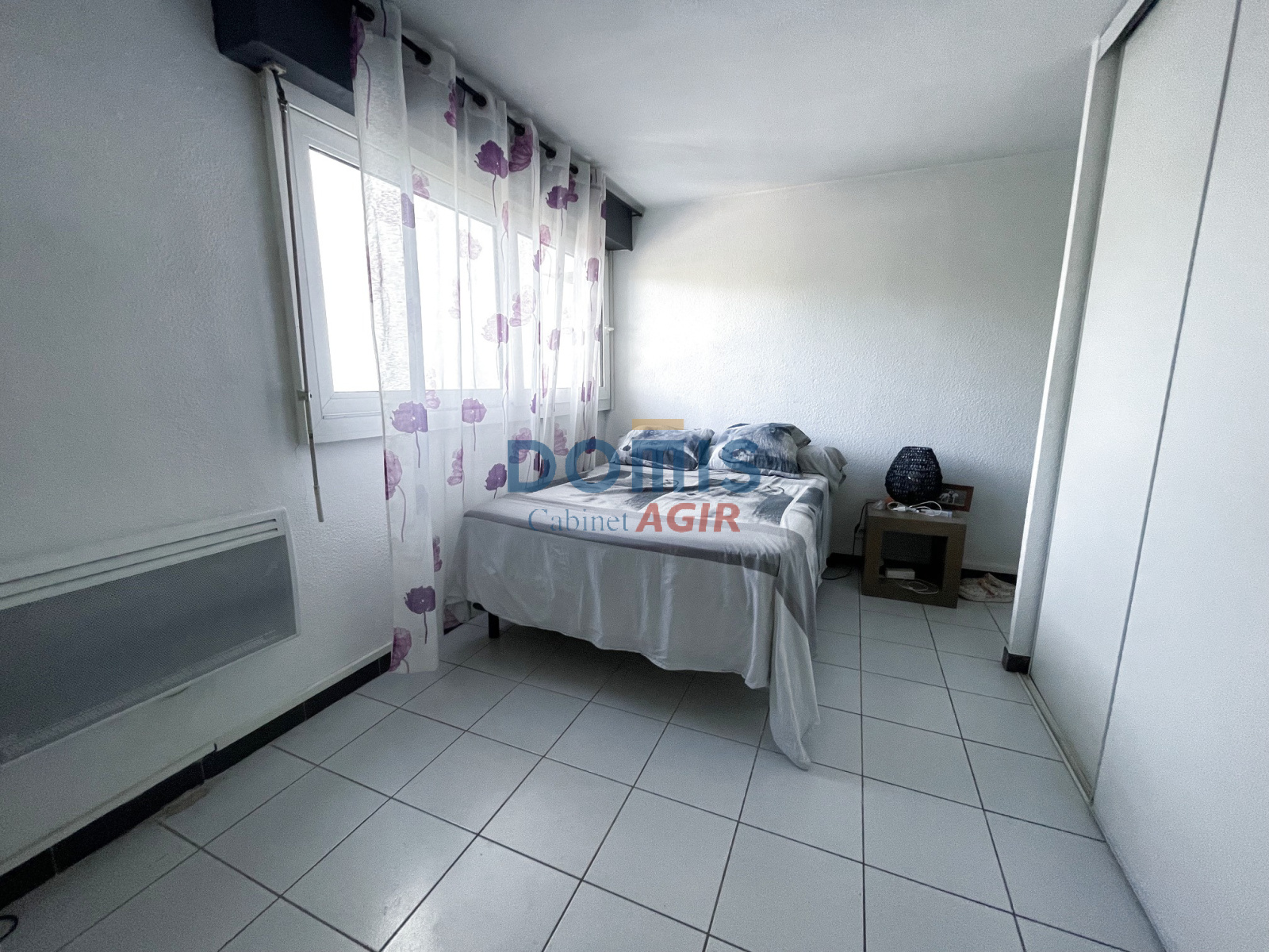 Image_,
			Appartement, Nîmes, ref :2560