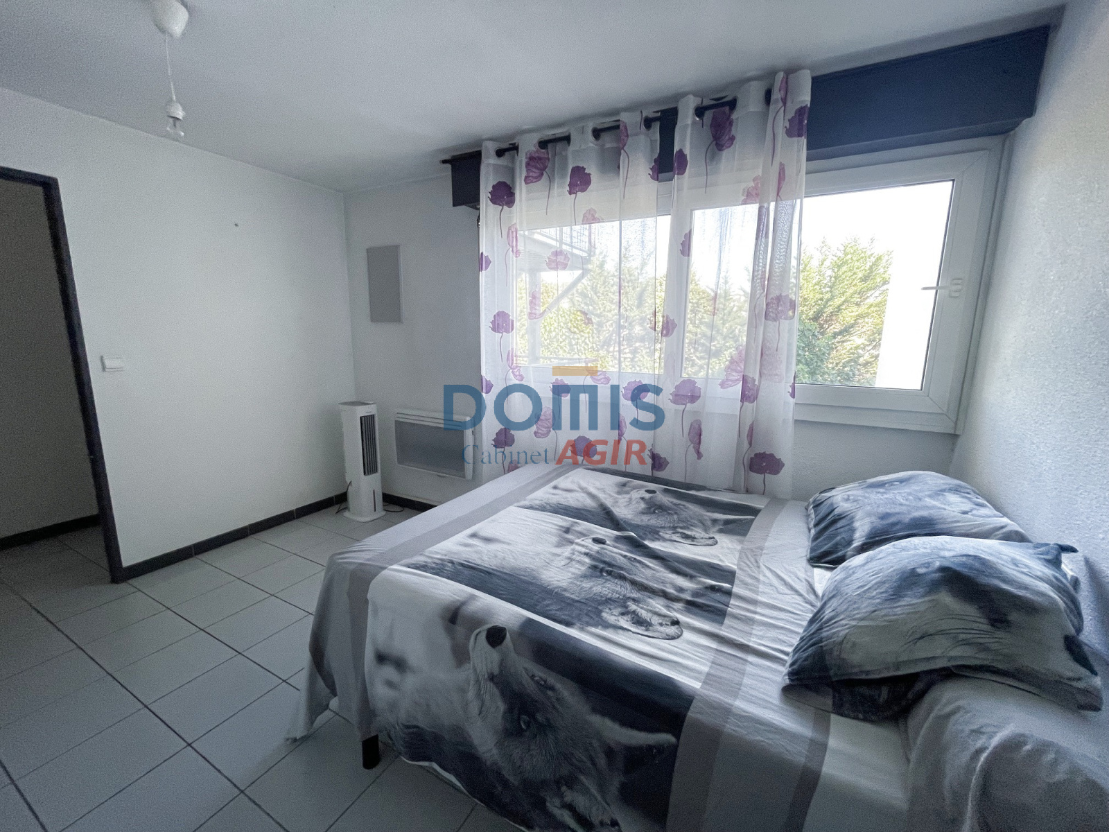 Image_,
			Appartement, Nîmes, ref :2560