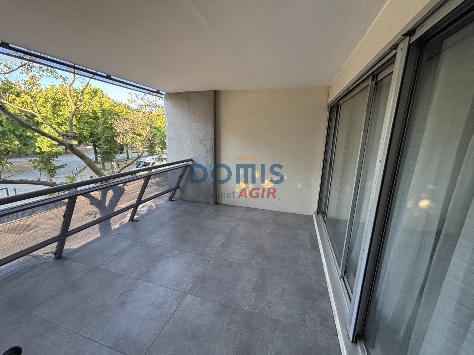 Image_,
			Appartement, Nîmes, ref :2560