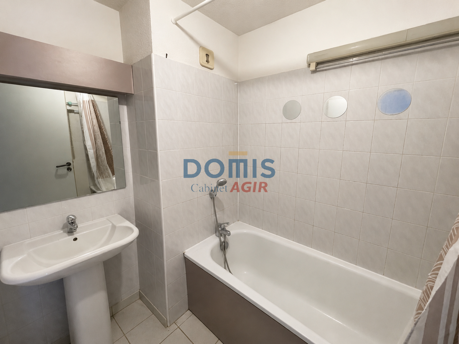 Image_,
			Appartement, Nîmes, ref :2560