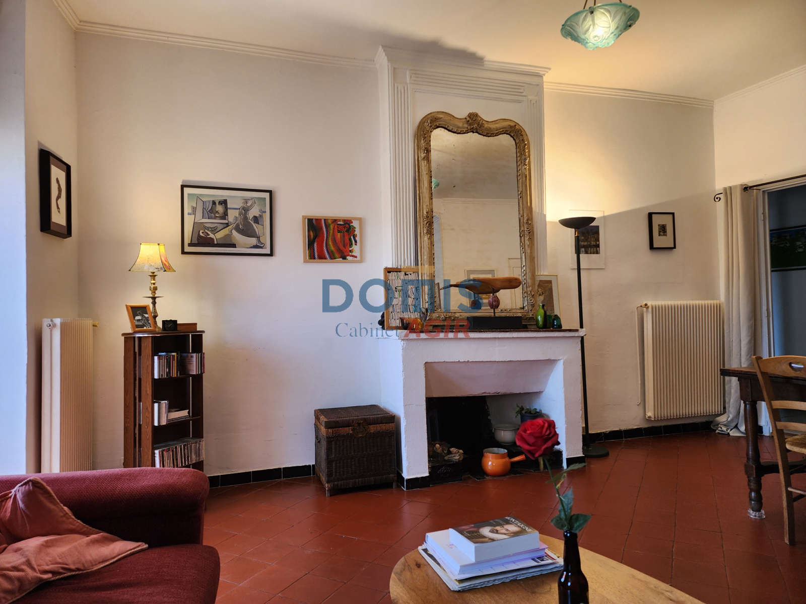 Image_,
			Appartement, Nîmes, ref :2539