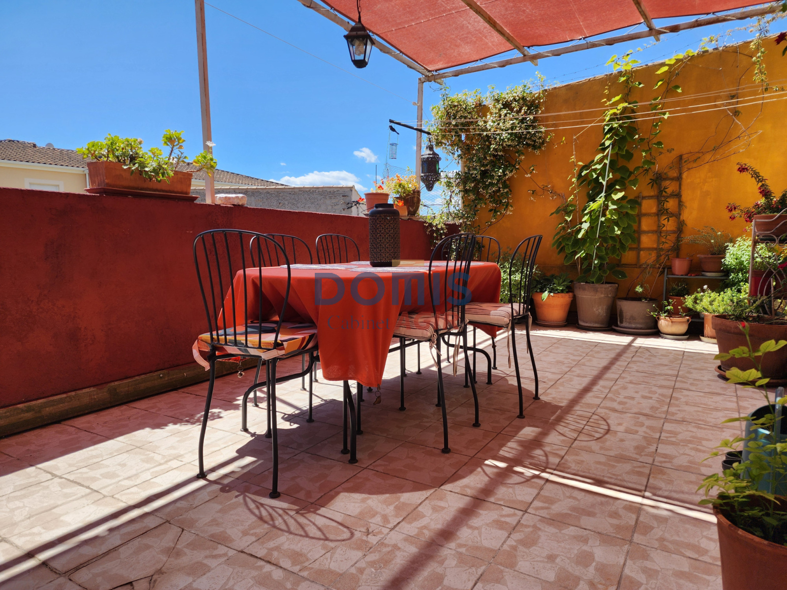 Image_,
			Appartement, Nîmes, ref :2539