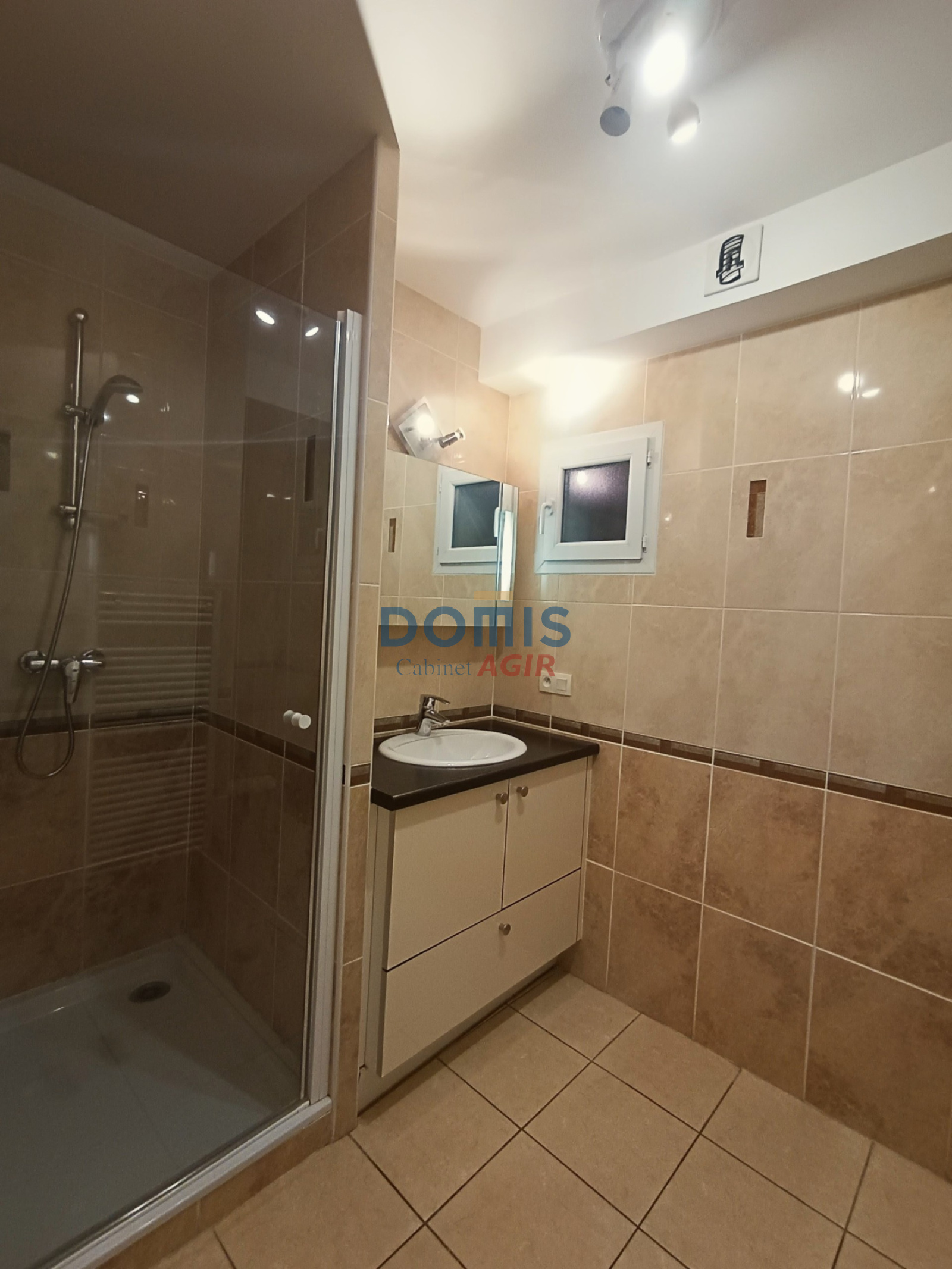 Image_,
			Appartement, Nîmes, ref :85