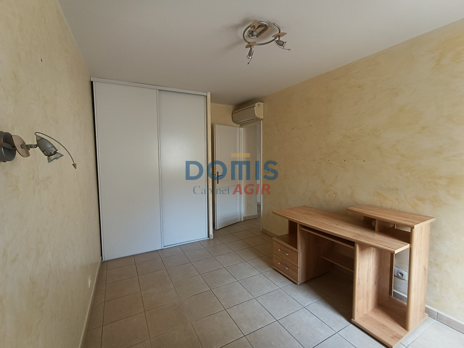 Image_,
			Appartement, Nîmes, ref :85