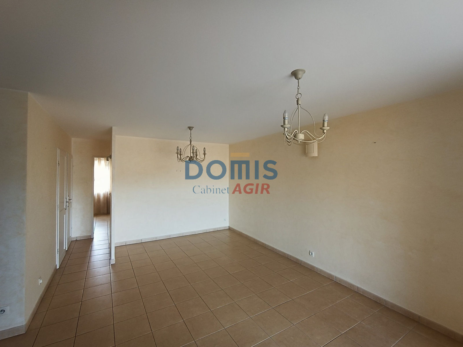 Image_,
			Appartement, Nîmes, ref :85