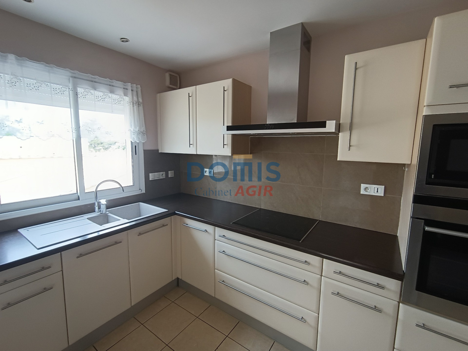 Image_,
			Appartement, Nîmes, ref :85