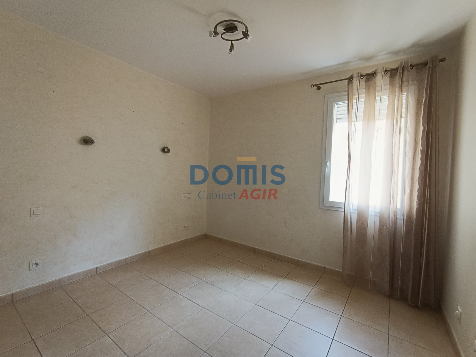 Image_,
			Appartement, Nîmes, ref :85