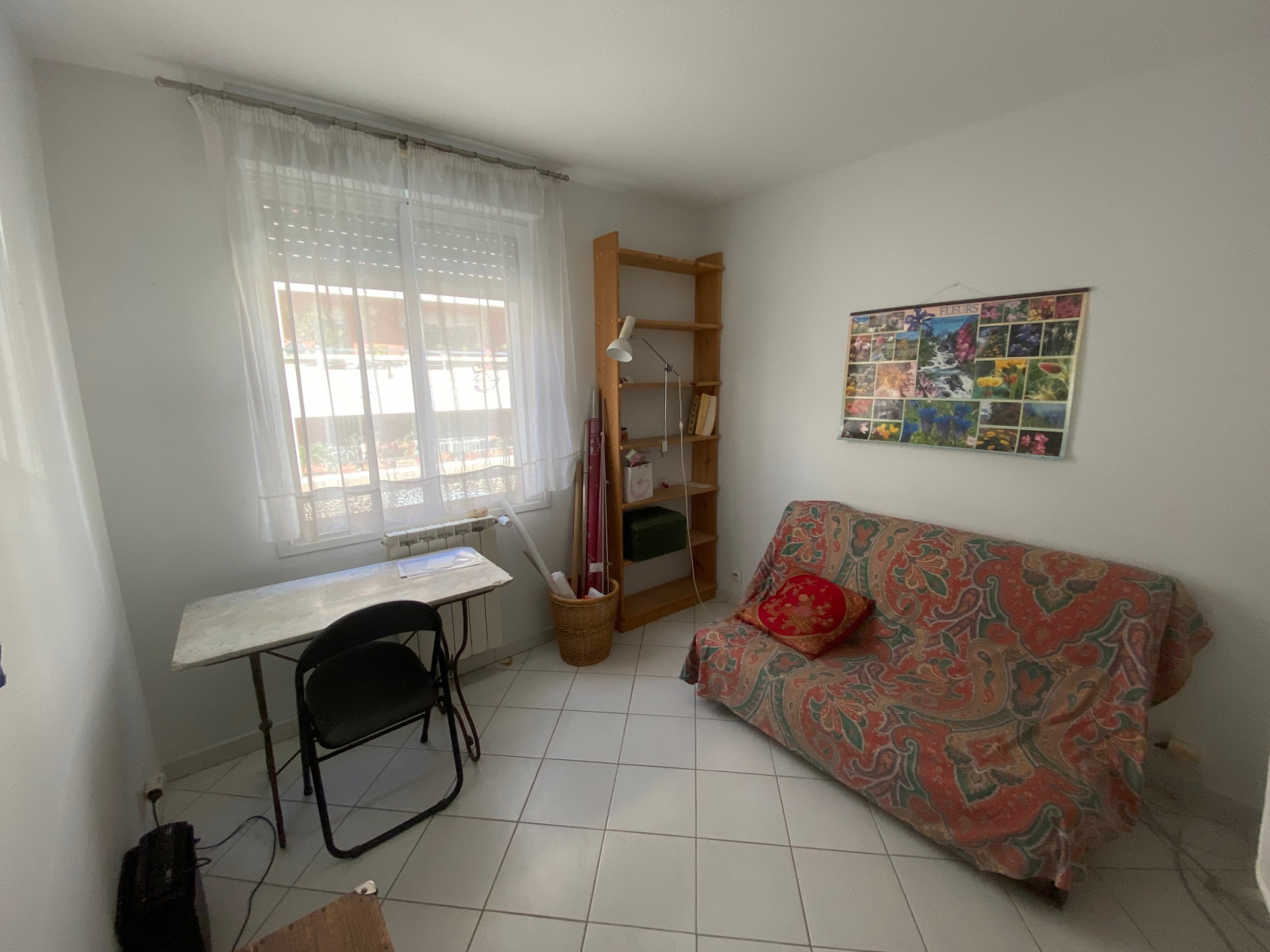 Image_,
			Appartement, Nîmes, ref :2303
