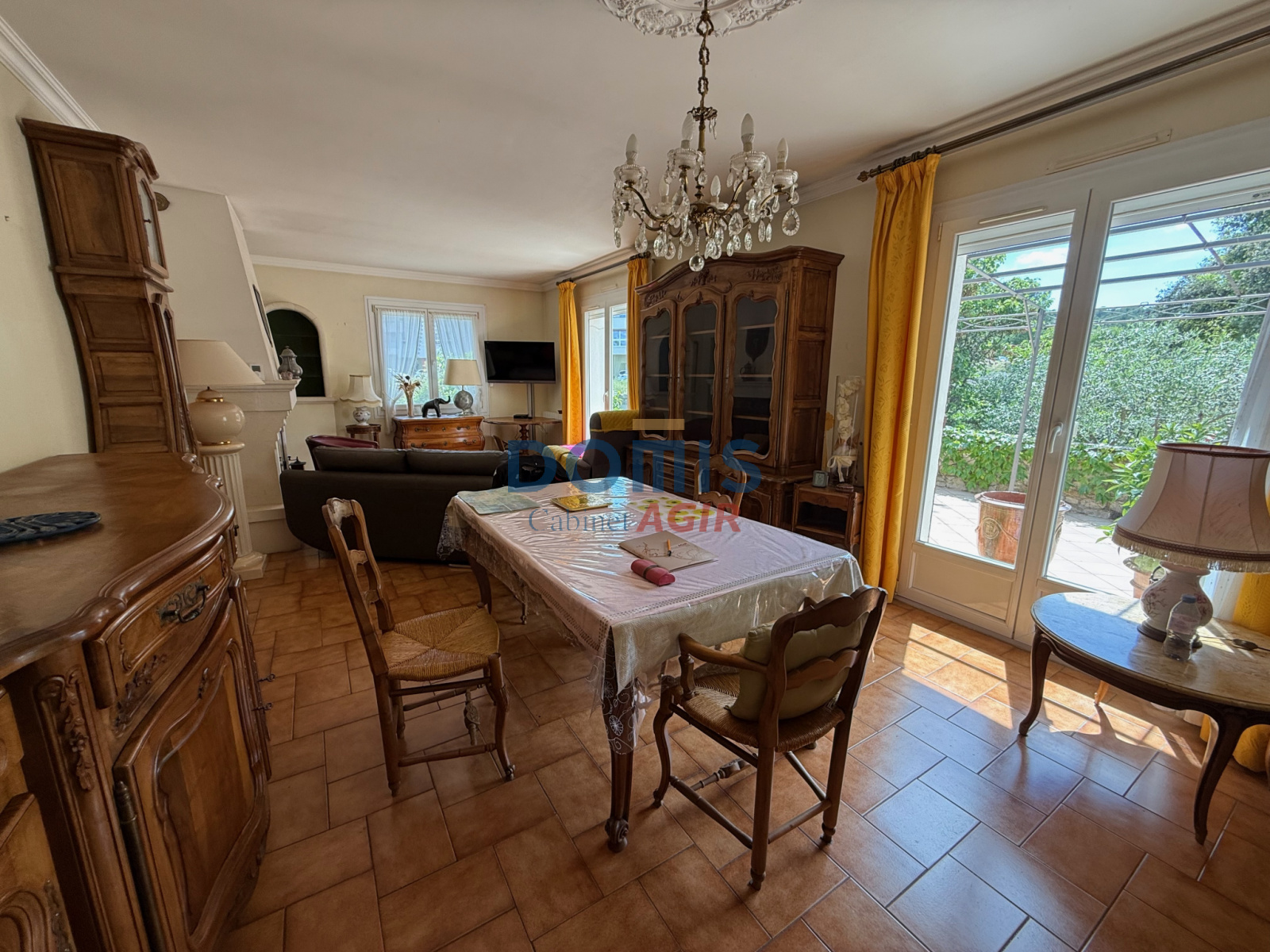 Image_,
			Maison, Nîmes, ref :2556