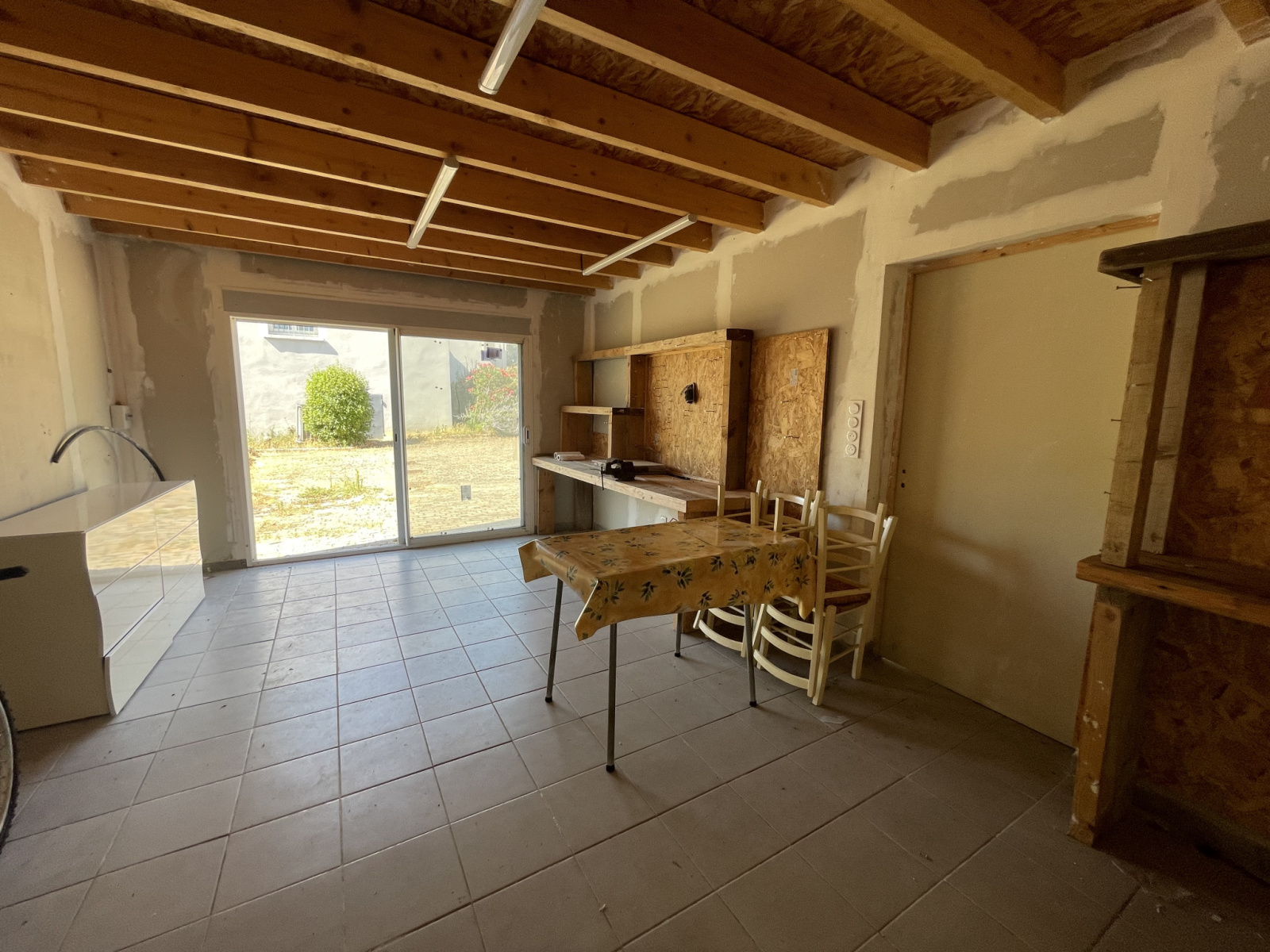 Image_,
			Maison, Nîmes, ref :2493