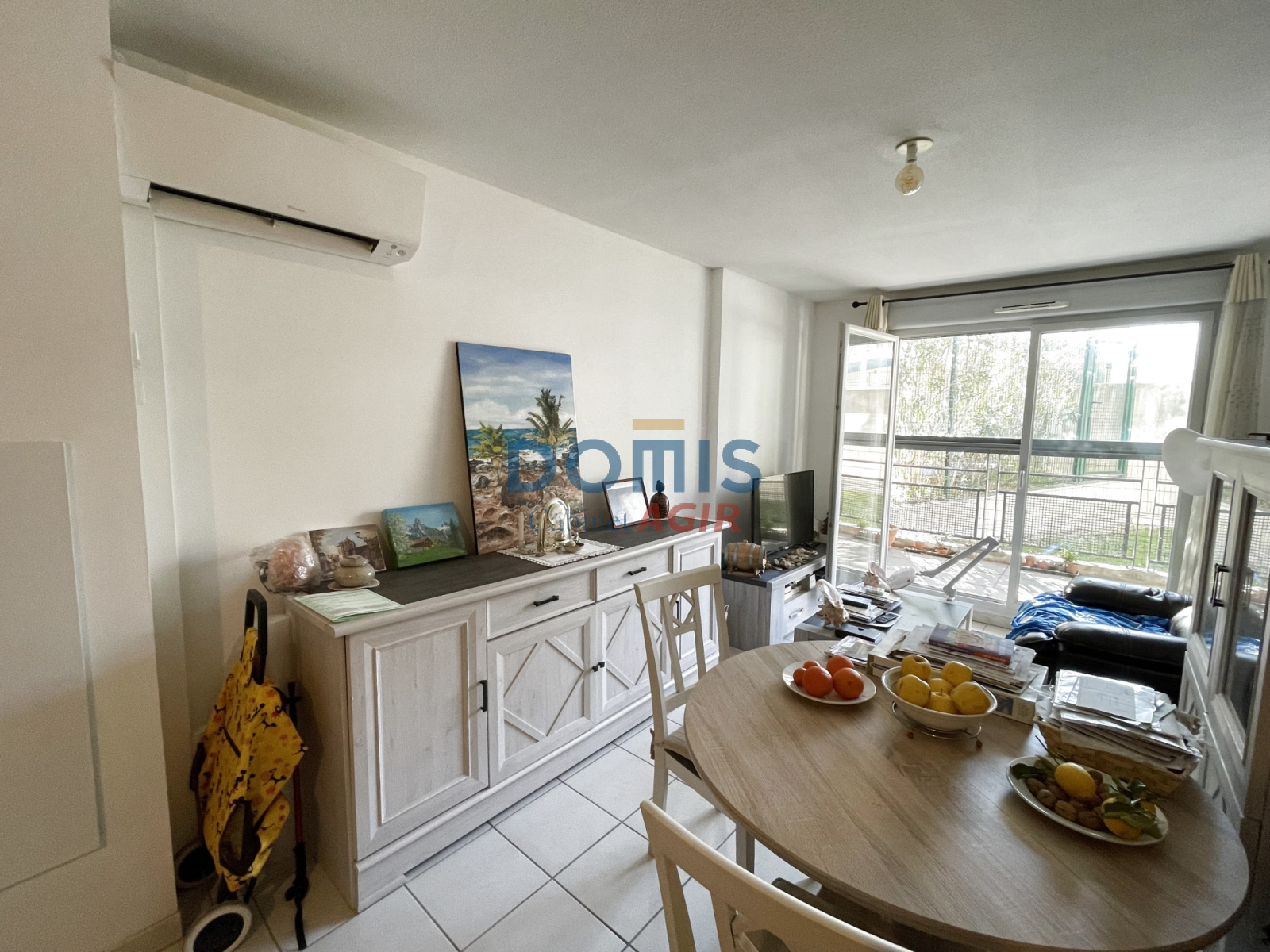 Image_,
			Appartement, Nîmes, ref :2573
