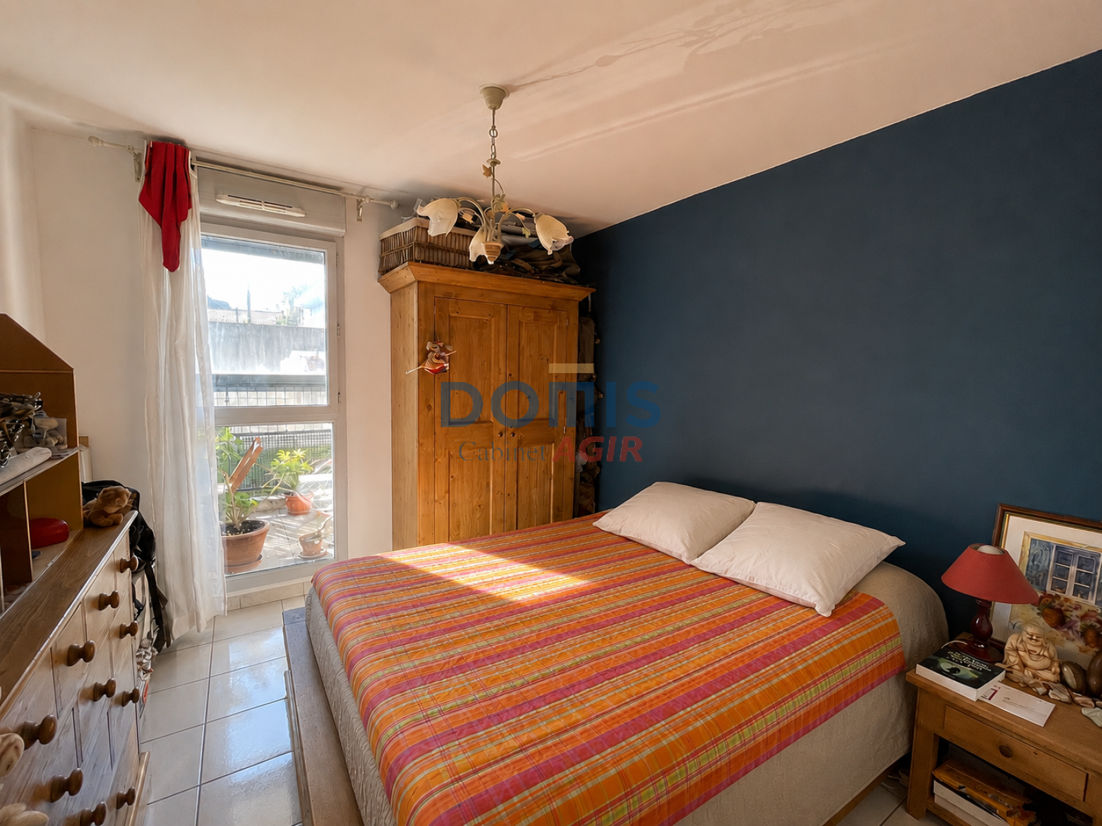 Image_,
			Appartement, Nîmes, ref :2573