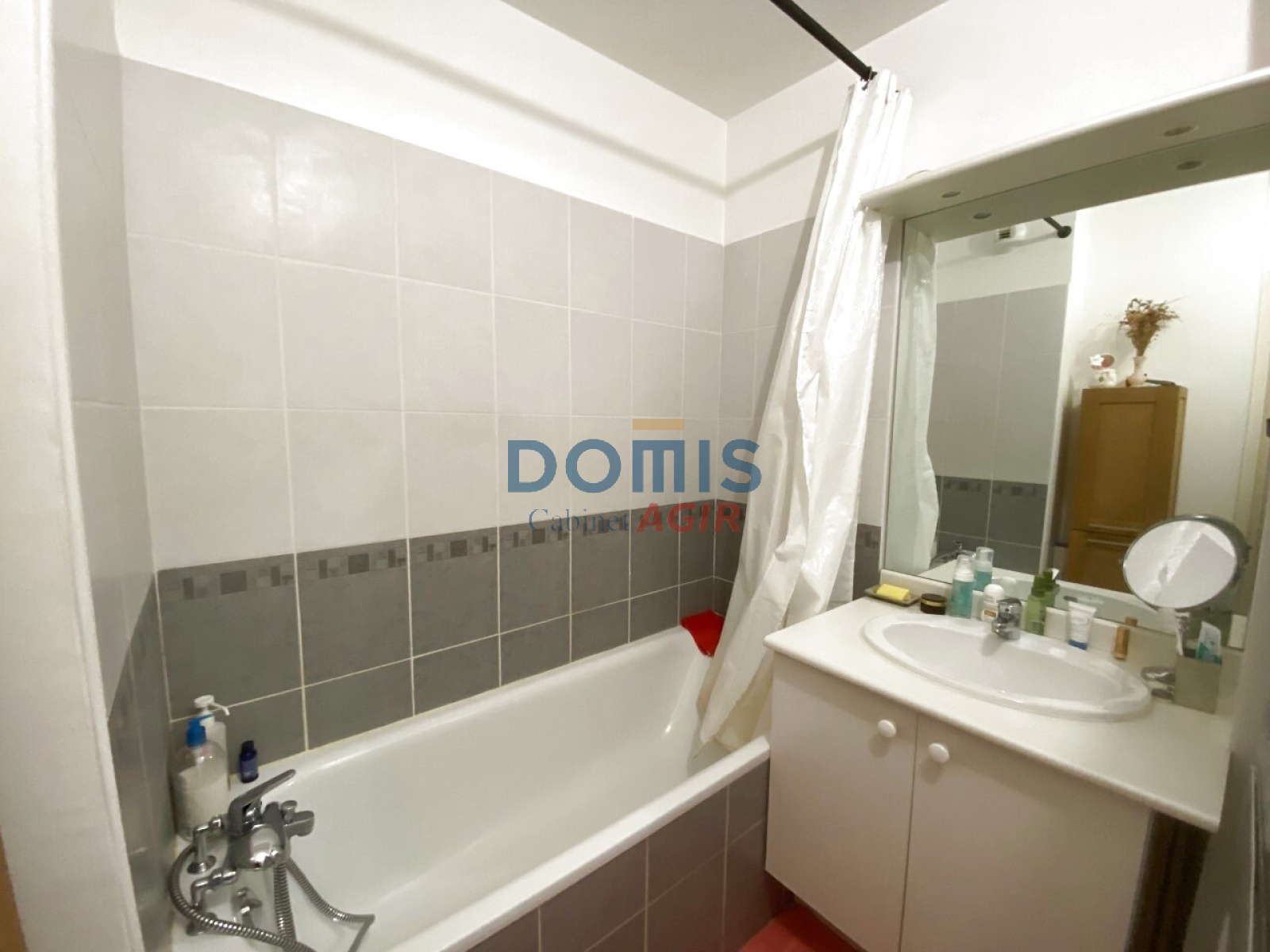 Image_,
			Appartement, Nîmes, ref :2573