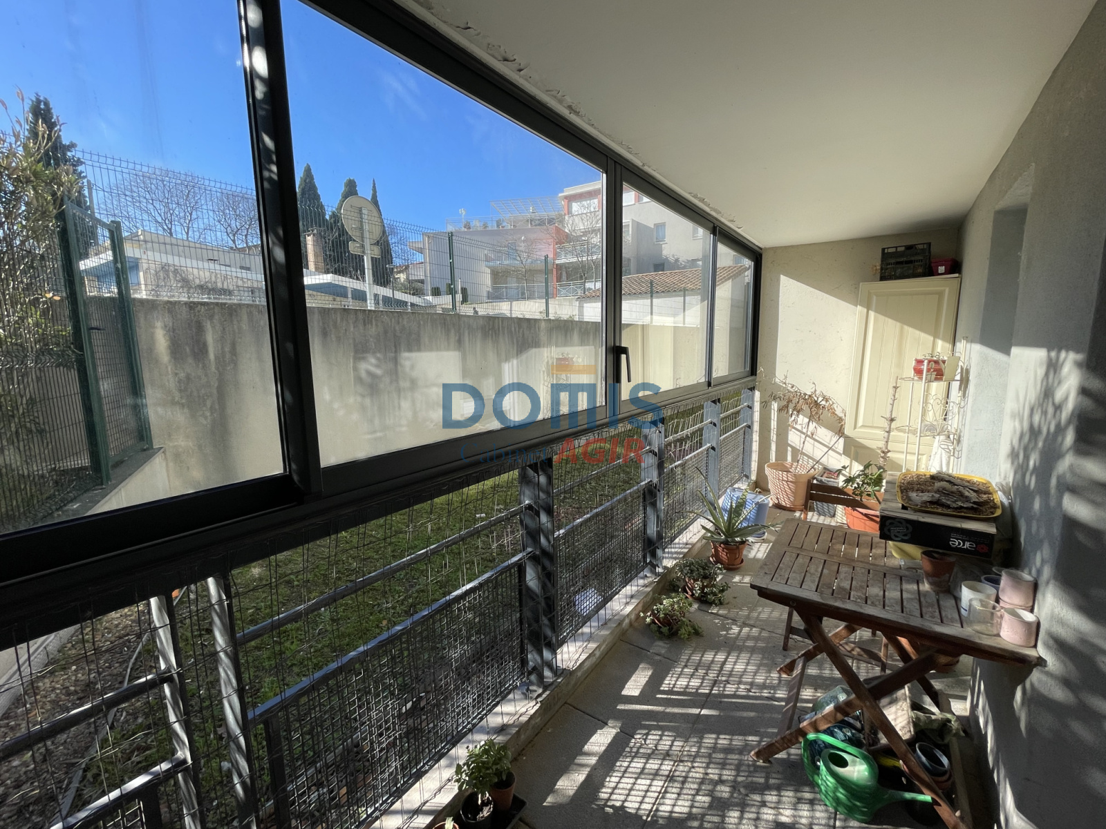 Image_,
			Appartement, Nîmes, ref :2573