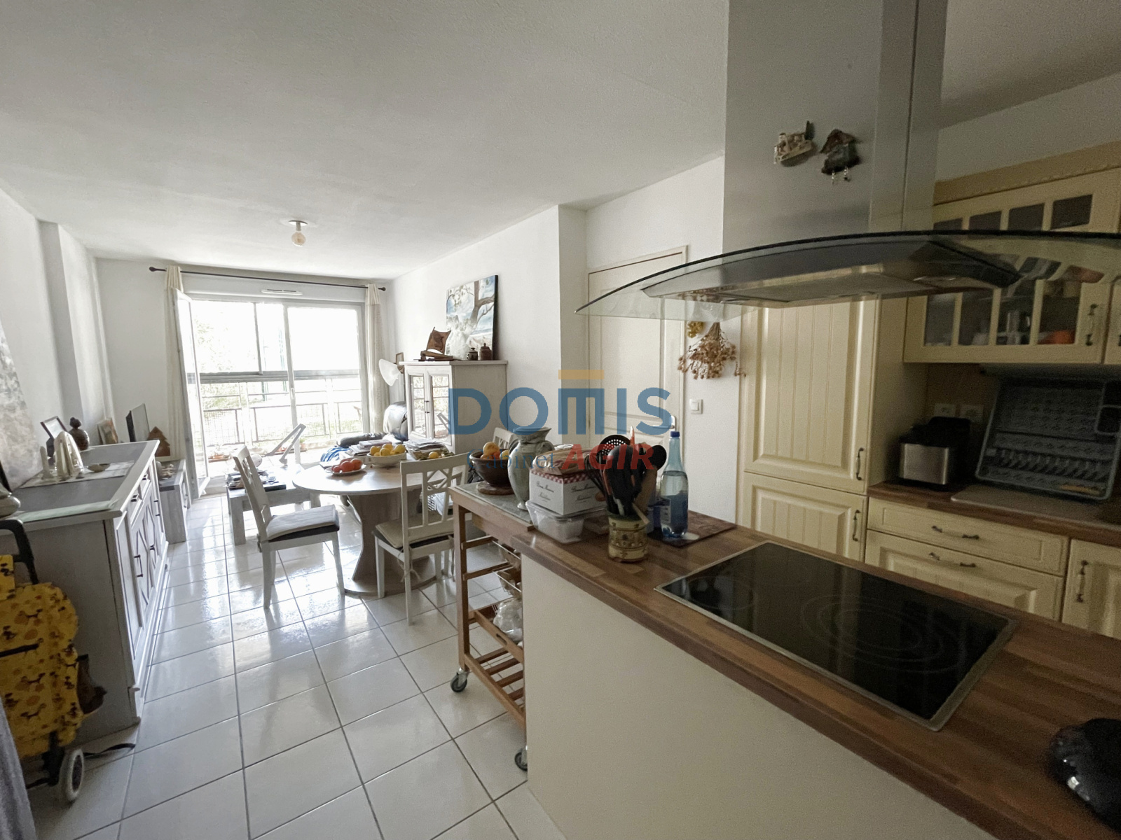 Image_,
			Appartement, Nîmes, ref :2573