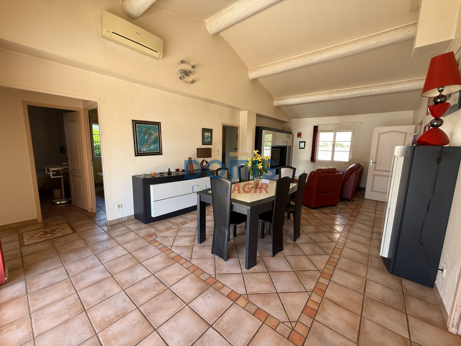 Image_,
			Maison, Beaucaire, ref :2542