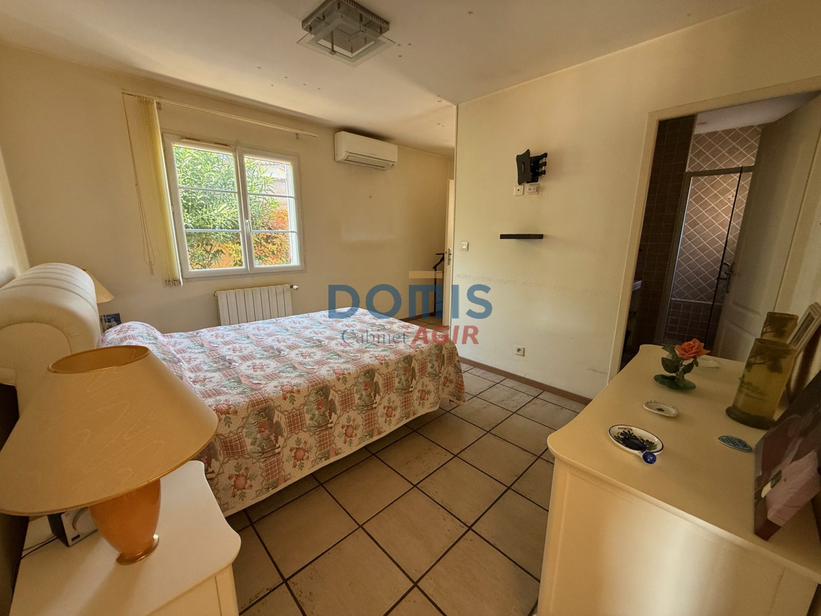 Image_,
			Maison, Beaucaire, ref :2542