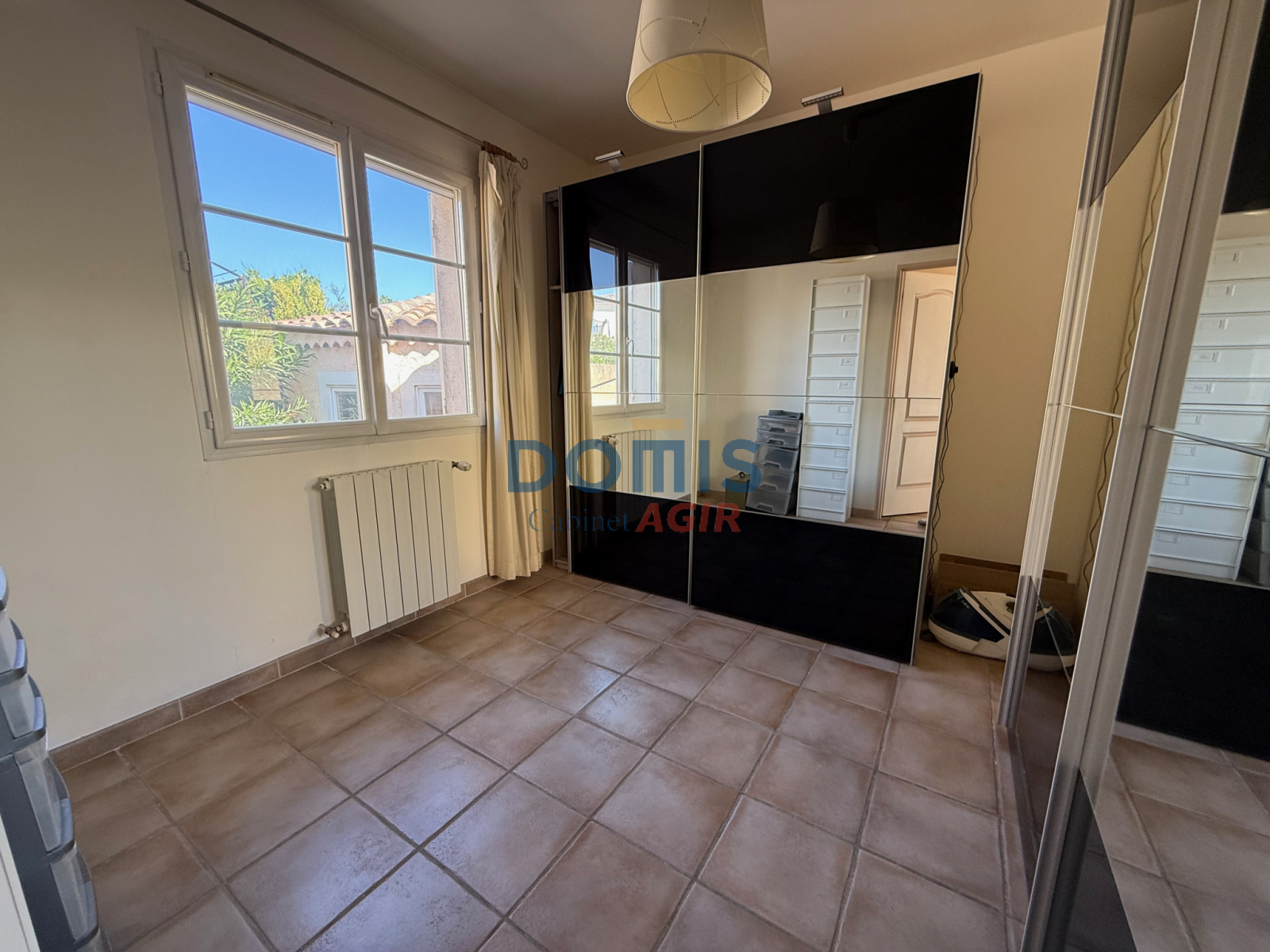 Image_,
			Maison, Beaucaire, ref :2542