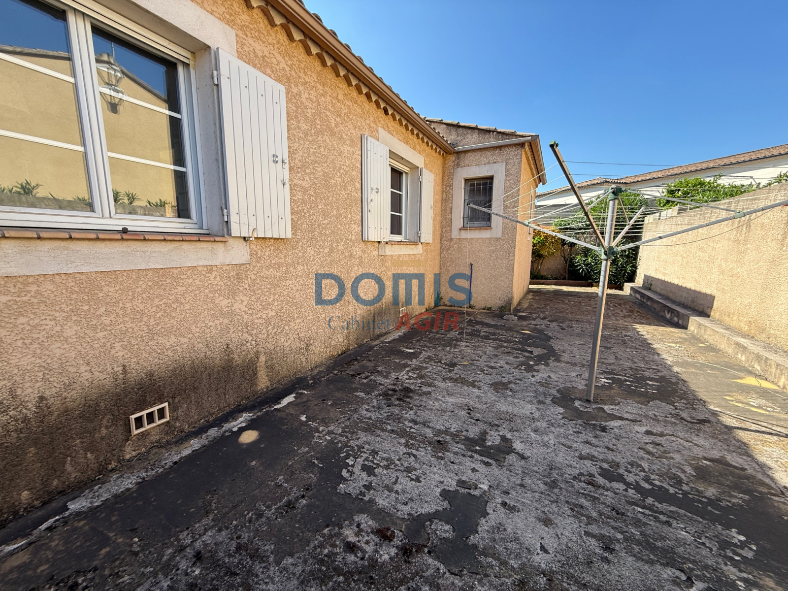 Image_,
			Maison, Beaucaire, ref :2542