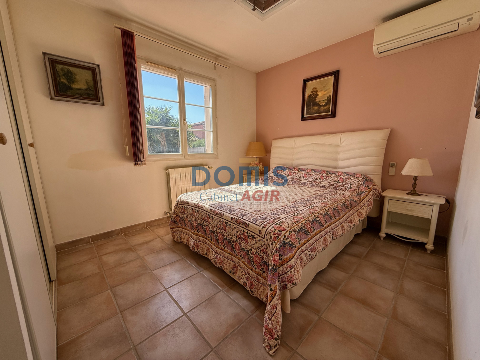 Image_,
			Maison, Beaucaire, ref :2542