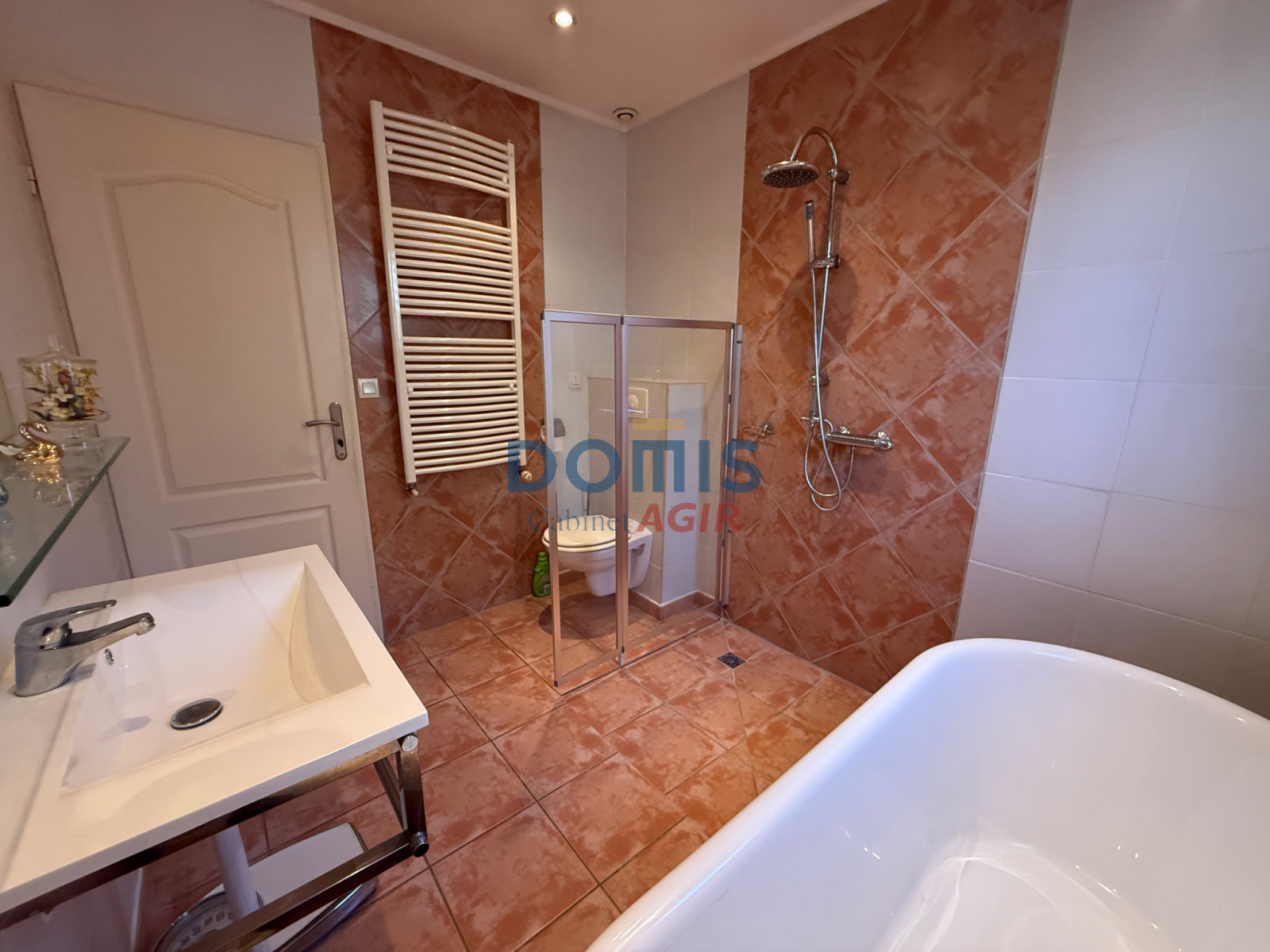 Image_,
			Maison, Beaucaire, ref :2542