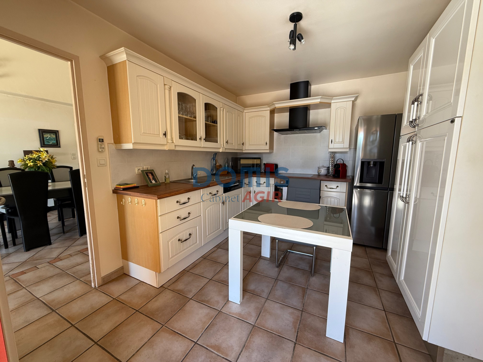 Image_,
			Maison, Beaucaire, ref :2542