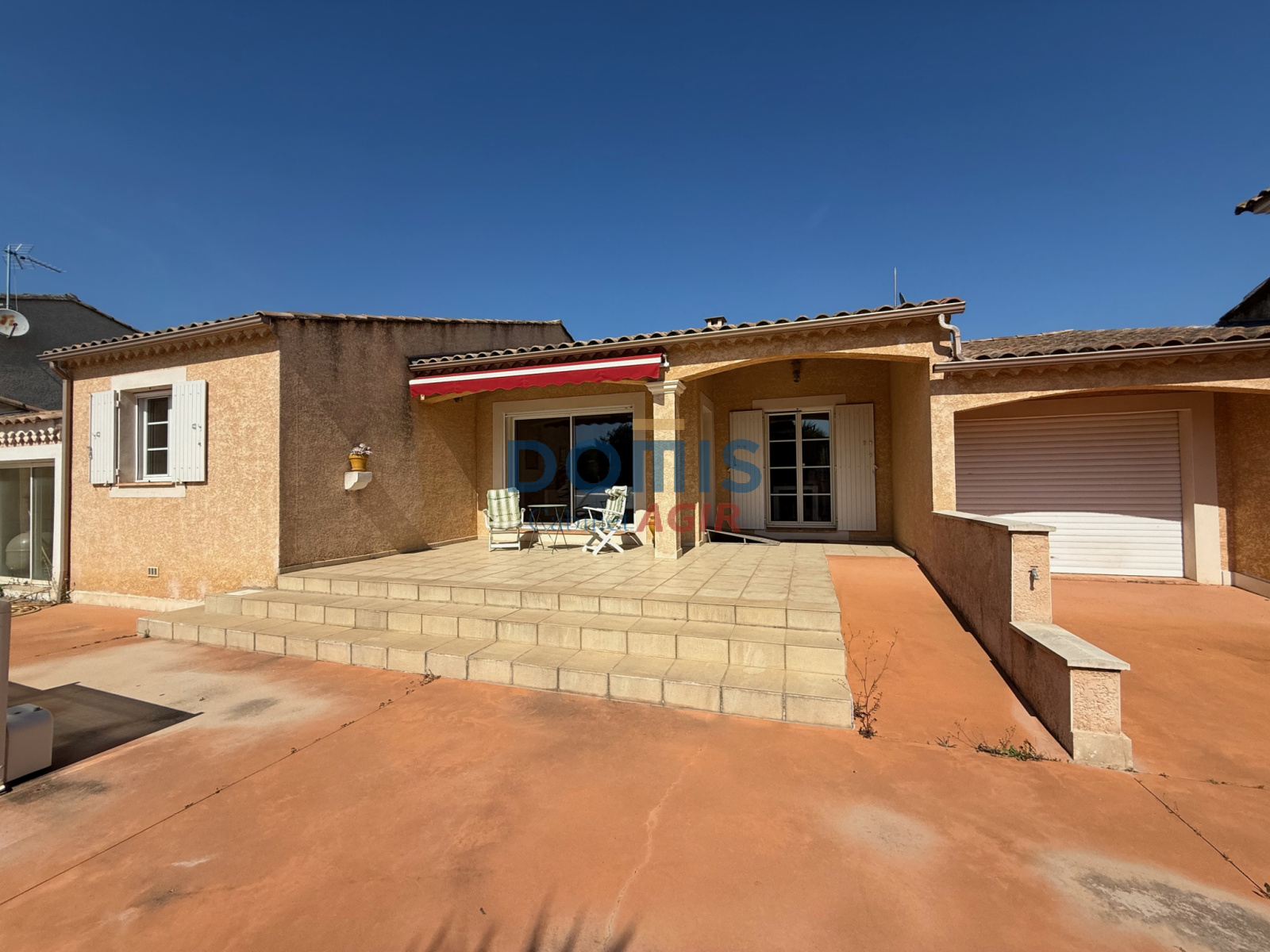 Image_,
			Maison, Beaucaire, ref :2542