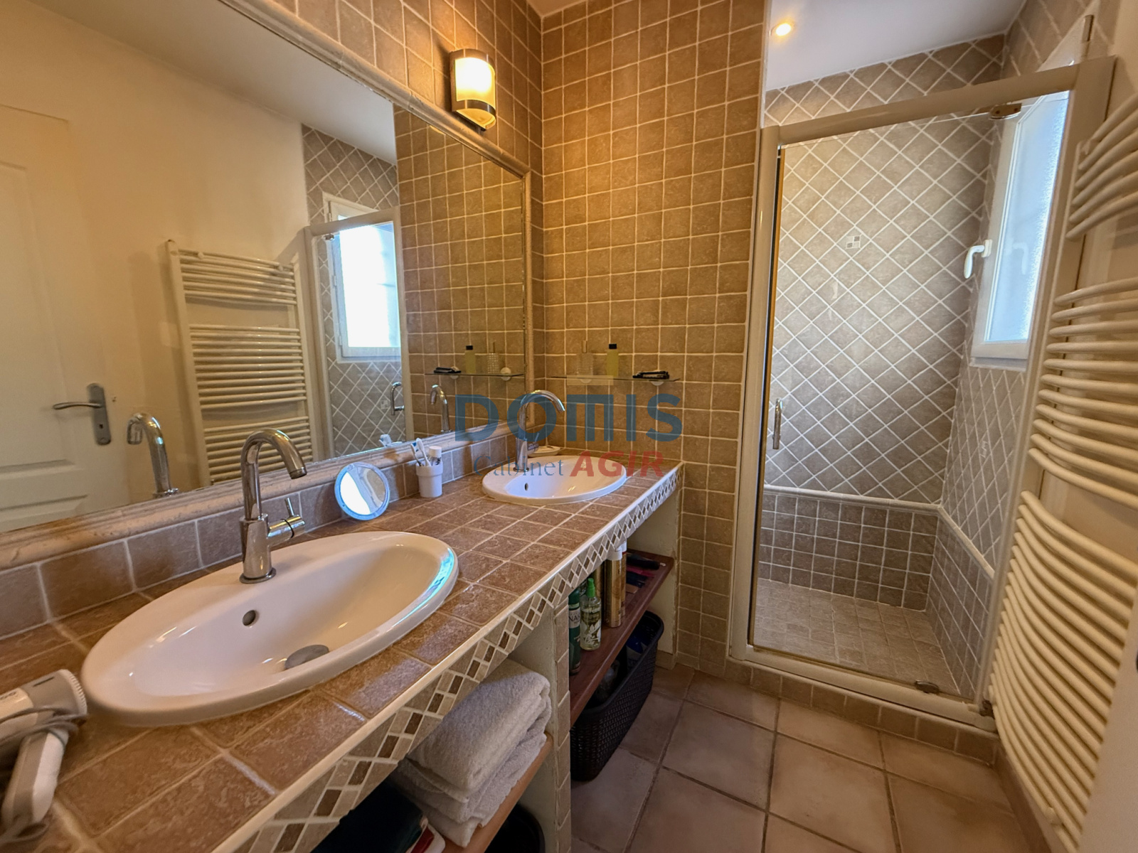 Image_,
			Maison, Beaucaire, ref :2542