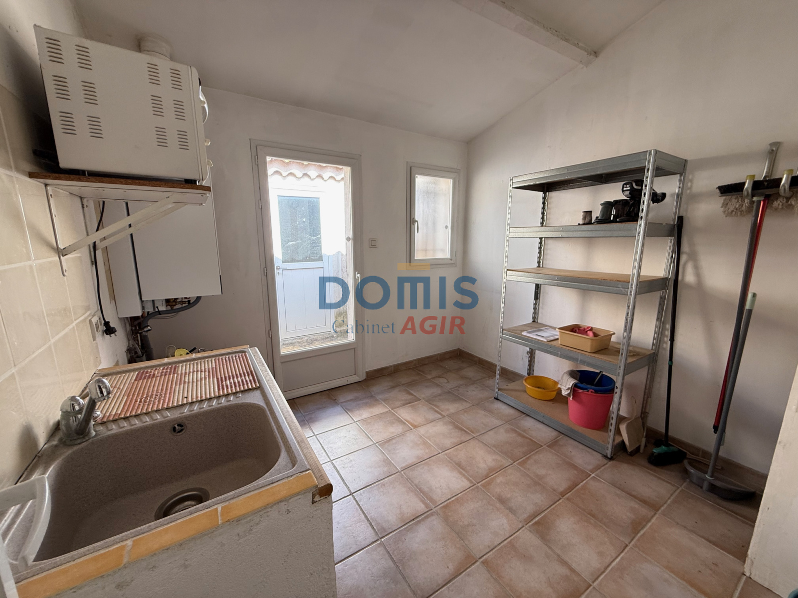 Image_,
			Maison, Beaucaire, ref :2542